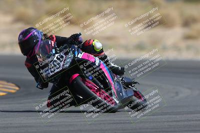media/Mar-26-2023-CVMA (Sun) [[318ada6d46]]/Race 13 500 Supersport-350 Supersport/